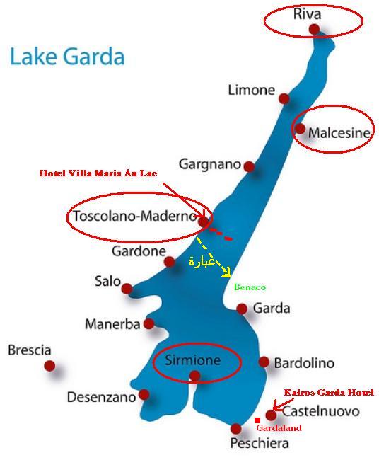 http://www.aboaziz.net/myimages/italy/summer_2012/garda/garda-map1.jpg