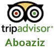 http://www.aboaziz.net/myimages/misc/tripadvisor-logo.gif